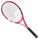 1035-raqueta-babolat-boost-strike