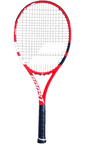 1035-raqueta-babolat-boost-strike