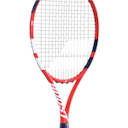 1035-raqueta-babolat-boost-strike