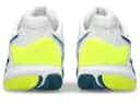 tenis-030112-3.webp