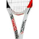 1050-raqueta-babolat-junior-pure-strike-26