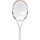 1050-raqueta-babolat-junior-pure-strike-26