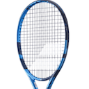 1053-raqueta-babolat-pure-drive-lite