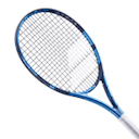 1053-raqueta-babolat-pure-drive-lite