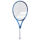 1053-raqueta-babolat-pure-drive-lite