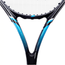 1113-raqueta-babolat-eagle-strung