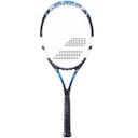 1113-raqueta-babolat-eagle-strung