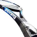 1113-raqueta-babolat-eagle-strung