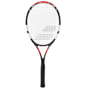 1117-raqueta-babolat-falcon