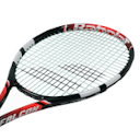 1117-raqueta-babolat-falcon