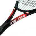 1117-raqueta-babolat-falcon