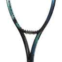 1120-raqueta-yonex-ezone-100-sky-300g