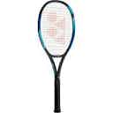 1120-raqueta-yonex-ezone-100-sky-300g