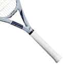 1157-raqueta-yonex-astrel-105-265g