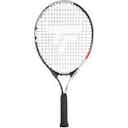 1303-raqueta-tecnifibre-junior-bullit-21-g