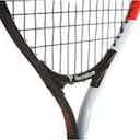 1303-raqueta-tecnifibre-junior-bullit-21-g