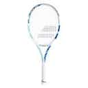 1380-raqueta-babolat-boost-drive-woman