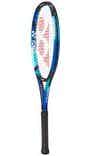 1403-raqueta-yonex-ezone-ace-sky-260g