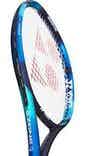 1403-raqueta-yonex-ezone-ace-sky-260g