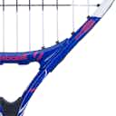 140485-Bfly_21-100-4-Zoom_little_racquet.avif