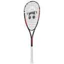 1571-raqueta-head-squash-spark-elite-+-kit-gafas-y-bolas