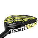 1671-raqueta-padel-tecnifibre-wall-breaker-355