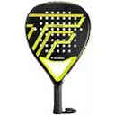 1671-raqueta-padel-tecnifibre-wall-breaker-355