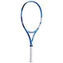 1682-raqueta-babolat-evo-drive