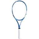 1682-raqueta-babolat-evo-drive