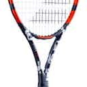 1686-raqueta-babolat-evoke-105