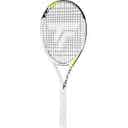 1759-raqueta-tecnifibre-tf-x-one-285