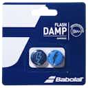 700117-Flash_Damp-136-2-Pack.avif