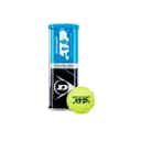 ATP-Official-3-dunlop_540x.webp