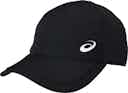 Asics-Pf-Cap-Gorra_3043A090.001_4.webp