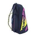 Babolat_RH_X_6_PURE_AERO_RAFA-YELLOW_PINK_BLUE-751220-373_B-1000x1000.jpg