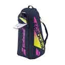 Babolat_RH_X_6_PURE_AERO_RAFA-YELLOW_PINK_BLUE-751220-373_E-1000x1000.jpg