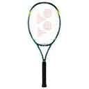 YONEX-SMASH-VERDE.jpg