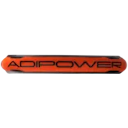 adidas-adipower-ctrl-team-33_6.webp