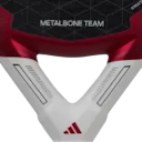 adidas-metalbone-team-33_3.webp