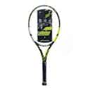 babolat-pure-aero-2023-4-1-8.jpg