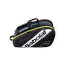 babolat-sac-rh-team-padel-noirblanc.webp