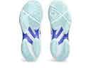 30086-calzado-asics-netburner-ballistic-ff-3-w-mxto-white/blue-violet-talla-7