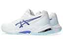 30086-calzado-asics-netburner-ballistic-ff-3-w-mxto-white/blue-violet-talla-7