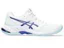 30086-calzado-asics-netburner-ballistic-ff-3-w-mxto-white/blue-violet-talla-7