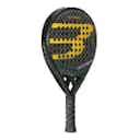 bullpadel-pala-padel-vertex-03-ctr_1.webp