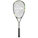 dunlop-raqueta-squash-sonic-core-elite-135.jpg