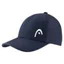 gorra-head-pro-player-azul-marino.jpg