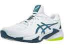 30077-calzado-asics-court-ff-3-clay-white/gris-blue