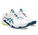 30077-calzado-asics-court-ff-3-clay-white/gris-blue