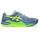 30027-calzado-asics-gel-resolution-9-clay-steel-blue/hazard-green